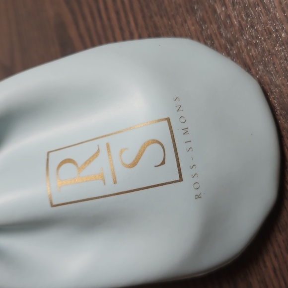 Ross Simons - Picture 8 of 9